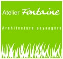 Atelier Fontaine